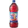 Jucee Frutas del Verano Concentrado 1.5L