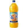 Jucee Naranja Concentrado 1.5L