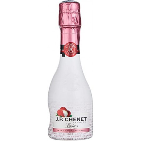 JP Chenet Litchi 200ml