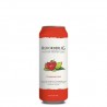 Rekorderlig Strawberry Lime Cider Can 500ml