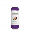 Rekorderlig Passionfruit Cider Can 500ml