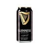 Guinness Draught Can 440ml