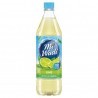 Cordial Grosella Negra Mi Wadi 1 Litro