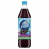 Cordial Grosella Mi Wadi 1 Litro