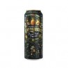 Kopparberg Sidra de Frutas Tropicales Lata 500ml