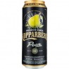 Kopparberg Pear Cider Can 500ml