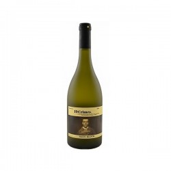 19 Crimes Sauvignon Block Sauvignon Blanc 750Ml