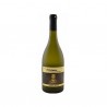 19 Crimes Sauvignon Block Sauvignon Blanc 750Ml