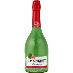 Vino Espumoso JP Chenet Fashion Sandia 750ml
