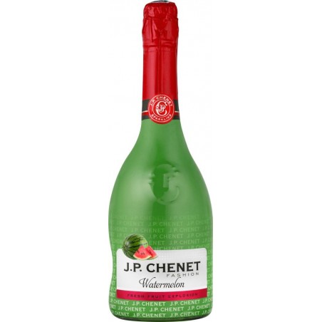 Sparkling Wine JP Chenet Fashion Watermelon  750ml