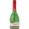 Sparkling Wine JP Chenet Fashion Watermelon  750ml