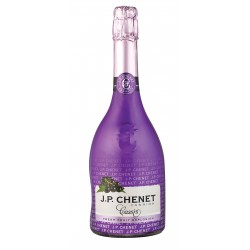 Vino Espumoso JP Chenet Fashion Cassis