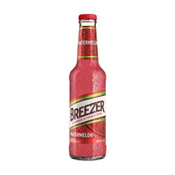 Breezer Watermelon 275ml