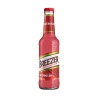 Breezer Watermelon 275ml