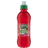Robinsons Fruit Shoot Fresa y Frambuesa 275ml