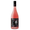 19 Crimes. Cali Rosé 750ml