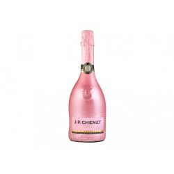 Ice Edition Rosé JP. Chenet 200ml