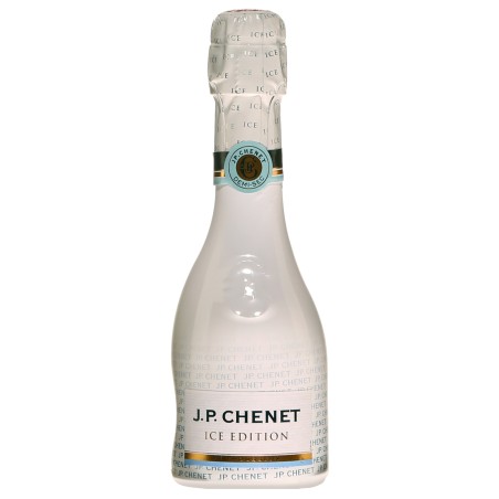 JP. Chenet Ice Edition 200ml