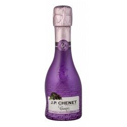 JP. Chenet Fashion Blackcurrant 200ml