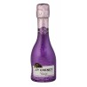 Fashion Cassis JP. Chenet 200ml