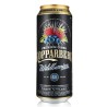 Kopparberg Wildberries Can 500ml