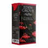 Bebida de Zumo de Arandanos Eden Grove 1L