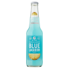 Blue Lagoon Le Coq 330ml