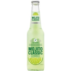 Mojito Le Coq 330ml