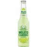 Mojito Le Coq 330ml