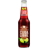Cuba Libre Le Coq 330ml