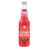 Cosmopolitan Le Coq 330ml