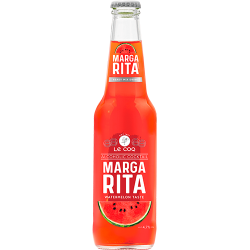 Margarita Le Coq 330ml