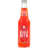 Le Coq Margarita 330ml