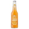 Le Coq T-quila Sunrise 330ml