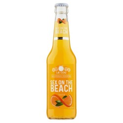 Sex On The Beach Le Coq 330ml