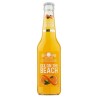 Le Coq Sex On The Beach 330ml