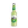 Breezer Lime 275ml