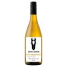 Dark Horse Chardonnay 750ml