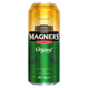 Magners Irish Cider Can 500ml