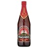 Magners Irish Cider Berry 568ml