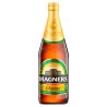 Sidra Irlandesa Original Magners 568ml