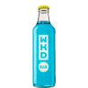 WKD Azul 275ml