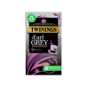 The Earl Grey Twinings 100g