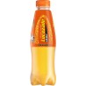 Lucozade Naranja 380ml