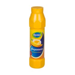 Mayonaise Remia 750ml