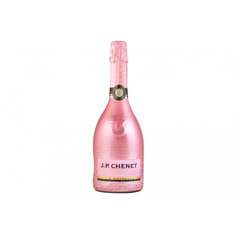Ice Edition Rosé JP. Chenet 200ml