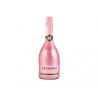 Ice Edition Rosé JP. Chenet 200ml