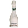 Ice Edition JP. Chenet 200ml