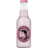 Thomas Henry Tónica de Flor de Cerezo 200ml