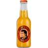 Thomas Henry Mystic Mango 200ml